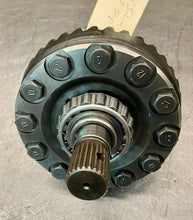 Load image into Gallery viewer, Quaife ATB Front Differential Subaru Impreza Subaru Impreza / Legacy 1993-2000