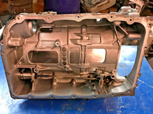 Load image into Gallery viewer, 6L80 TRANSMISSION CASE  4WD 24237786