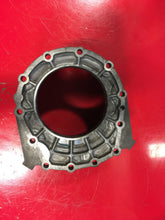 Load image into Gallery viewer, EXT HSG, 722.6C, 12 BOLT 04-UP CAST 52108571AA, 4 13/16&quot; 722.6