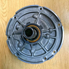 Load image into Gallery viewer, Reman 700R4 GM Transmission 8642380 8654025 7 Vanes Non Auxilary Pump 1983-1987