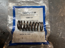 Load image into Gallery viewer, Mopar A618 46RE 47RE Trans Valve Body 4617003 1995-1999 Rebuilt Sonnax Upgrade