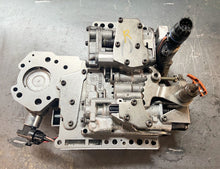 Load image into Gallery viewer, Mopar A618 46RE 47RE Trans Valve Body 4617003 1995-1999 Rebuilt Sonnax Upgrade