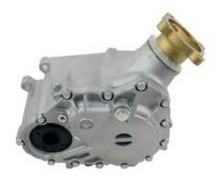 Load image into Gallery viewer, Genuine Transfer Case Assembly for Mazda CX-9 AWD OEM Sealed Unit 2007-2015