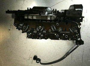 6L80 TCM TEHCM CONTROL MODULE 24241890 24249178 Programmed 2009 SILVERADO 1500