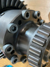 Load image into Gallery viewer, Quaife ATB Front Differential Subaru Impreza Subaru Impreza / Legacy 1993-2000