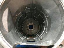 Load image into Gallery viewer, 6L80 TRANSMISSION CASE  4WD 24237786