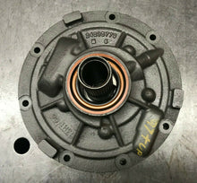 Load image into Gallery viewer, 4L80E 97-03 REBUILT PUMP ASSEMBLY TRANSMISSION  WARRANTY