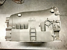 Load image into Gallery viewer, TRANSMISSION CASE / HOUSING 722.6 MERCEDES 1996 up 9012710001