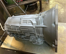 Load image into Gallery viewer, Good Used 68rfe Transmisison Case