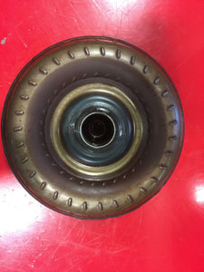 Ford CFT30 Torque Converter  - 500 Freestyle Montego