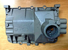 Load image into Gallery viewer, NV4500 TRANSMISSION TOP COVER (LOADED)  25138 Dodge 1996 up