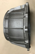 Load image into Gallery viewer, GM ALLISON LCT1000 BELL HOUSING CAST#29549481 NO SPEED SENSOR HOLE