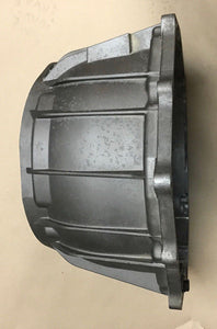 GM ALLISON LCT1000 BELL HOUSING CAST#29549481 NO SPEED SENSOR HOLE