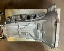 Load image into Gallery viewer, Good Used 68rfe Transmisison Case