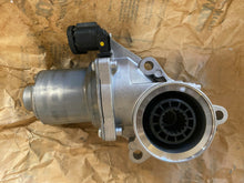 Load image into Gallery viewer, Transfer Case Actuator ACDelco GM Original Equipment 84115497