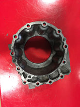Load image into Gallery viewer, EXT HSG, 722.6C, 12 BOLT 04-UP CAST 52108571AA, 4 13/16&quot; 722.6