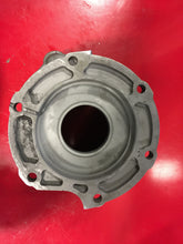 Load image into Gallery viewer, 46RE 47RE OVERDRIVE HOUSING A500 A518 42RE 44RE 44RE 4X4 EXTENSION HOUSING