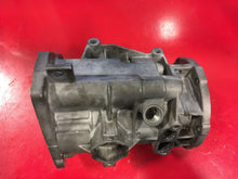 Load image into Gallery viewer, 46RE 47RE OVERDRIVE HOUSING A500 A518 42RE 44RE 44RE 4X4 EXTENSION HOUSING