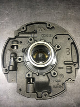Load image into Gallery viewer, 4L80E 04-UP REBUILT PUMP ASSEMBLY TRANSMISSION NEW GEARS WARRANTY 24205779