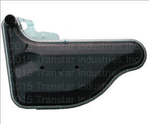 4T65E Volvo 2003-on Automatic Trasnmission Super Master Rebuild Kit
