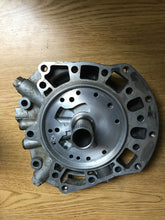 Load image into Gallery viewer, ZF4HP24   LAND ROVER PUMP STATOR 1043 322 243