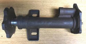GM 26066899 Chevy 9.25" IFS 4X4 Front Drive Axle Inner Shaft Housing