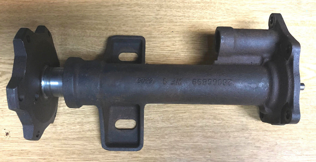 GM 26066899 Chevy 9.25