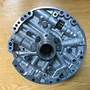 Reman 4L60E 4L65E Chevrolet Transmission 300MM PWM Pump  Assembly 2003 up O-Ring