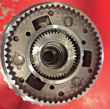 Load image into Gallery viewer, 6L90E GM , Chevy Transmission Output Planet 5.195” Tall , 2007-UP