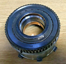 Load image into Gallery viewer, 4R70W 4R75W 3 CLUTCH REVERSE DRUM REBUILT WITH MECHANICAL DIODE SPRAG OVERDRIVE