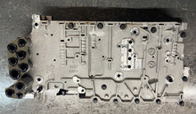 Load image into Gallery viewer, 6L90 TRANSMISSION VALVE BODY OEM UP TO 2010  Expedited Shipping
