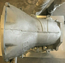 Load image into Gallery viewer, Dodge 518 618 46RH 47RH Transmission Case 5.2L 5.9L GAS 318 360  USED