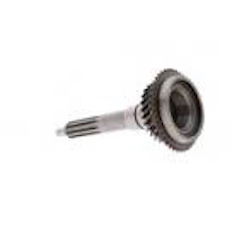 Toyota R151 5 Speed Transmission Input Shaft Drive Gear 29 Teeth
