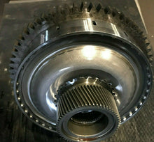 Load image into Gallery viewer, ALLISON LCT-1000/2000 C1/C2 LOADED CLUTCH DRUM WITH PTO  2001-2005