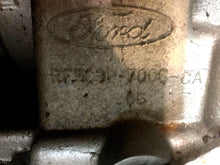 Load image into Gallery viewer, 5R110W NON- PTO TRANSMISSION CASE  DIESEL  BELL FORD SUPER DUTY  RF-5C3P-7006-CA