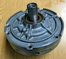 Load image into Gallery viewer, Reman 700R4 GM Transmission 8642380 8654025 7 Vanes Non Auxilary Pump 1983-1987