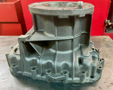 Load image into Gallery viewer, Good Used Ford S5-42 w/ 1307 Casting ZF 5 Speed Adapter Housing 4wd