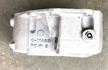 Load image into Gallery viewer, Chevy NP203 Range Box Doubler SM 465 4 Speed with NP 205 C-11483