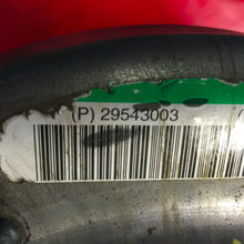 Load image into Gallery viewer, Allison 29543003 Torque Converter TC211 Supersedes 29541293 No Core Charge