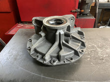 Load image into Gallery viewer, Allison / GM 2WD Rear Extension Tail Housing 2001 To Early 2010 29536309 GASKET