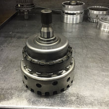 Load image into Gallery viewer, ZF5HP19 5HP19 FRONT PLANET ASSEMBLY BMW