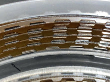 Load image into Gallery viewer, GM 6L90E 1-2-3-4 &amp; 3-5 Reverse Clutch DRUM  2007 &amp; UP  **LOADED**