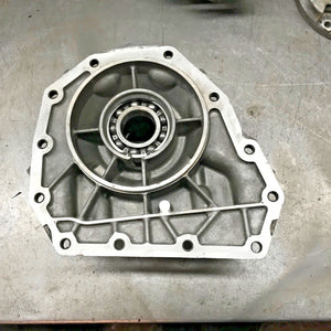 68RFE EXYENSION HOUSING 4X4 DODGE 2500 3500 6.7L DIESEL PRIORITY MAIL 52119637AA