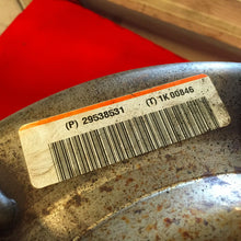 Load image into Gallery viewer, Allison 29538531 Torque Converter TC210 Supersedes No Core Charge