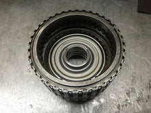 Load image into Gallery viewer, 6l90  2007+ 6L90 1-2-3-4 &amp; 3-5 REV LOADED DRUM - 4.930 TALL &amp; 8 5/16 O/D