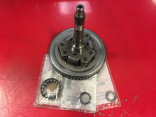 Load image into Gallery viewer, OEM FORD CFT30 CVT REVERSE PLANET WITH NEW BEARINGS
