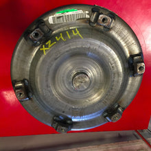 Load image into Gallery viewer, Allison 29543003 Torque Converter TC211 Supersedes 29541293 No Core Charge