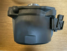 Load image into Gallery viewer, REBUILT OEM TOYOTA VENZA 2009-2014 REAR DIFFERENTIAL COUPLING