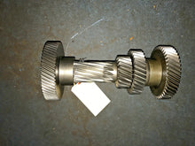 Load image into Gallery viewer, ZF-S542 Countershaft Gas 1307-203-036 with Gears
