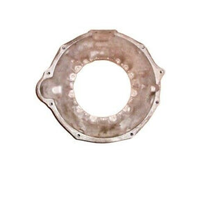 Aisin AS68RC AS69RC Bell Housing 07-2013 OEM Dodge Ram Cummins Turbo Diesel
